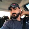shashidxb5