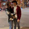 lukas_dunn_10
