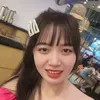 hanhpham1993ngolinh