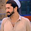 _itx_dani_khan_