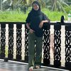 _ainzulaikha26