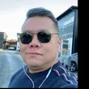 bennybui63