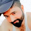 sufyanbhinder804