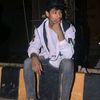 rejan93