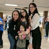 dina_snounou
