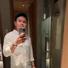_william.tran