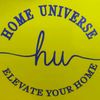 homeuniverse0