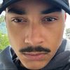 angel_luis6