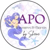 apo.treasuresandcharmsph