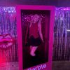 sophiejsmithh