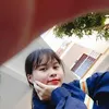 hongnhungsaffron01