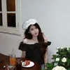 bunnyboo_05
