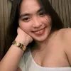 tineeker_bell