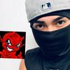 danielmx.777