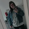 jasmin_kutrowatz