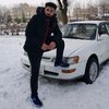 azimhussaini3