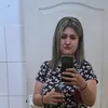 carsteaelena2