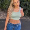 xogwendolyn