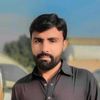 chaudry.asad94