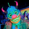capnotheclown