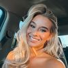 lenzieann