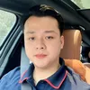 hai_nguyxn179