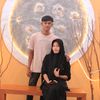 zkstory_07