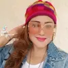 yuliana7380