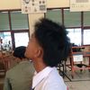 agafr_95