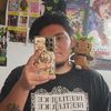josenightmare87