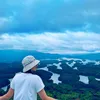 mai_meos58