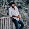 _mathy_official_