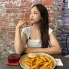 hyn.trang_
