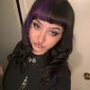.montannalynn