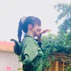 chumybon