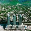 hassanal383