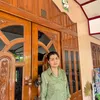 tiew.boonyaporn