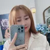 0401thanhlam