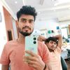 maheshmahara48