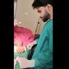 dr__heart
