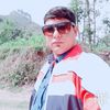 birendra_kumar0