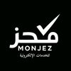 monjez2022