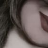 qamarmalik59
