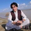 inam.allah.khan.804