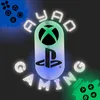 Ayad🎮 gaming 01 🎮