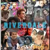 riverdaleedits007