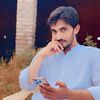 ch_shahid_sandhu