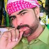 jameelsiddique6