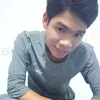 btcni