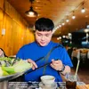 thanhha08031999